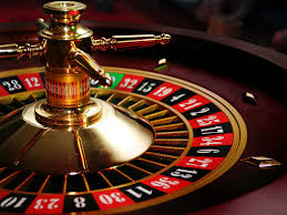 Вход на зеркало Vulkan 24 Casino