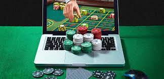 Вход на зеркало Charlie Casino